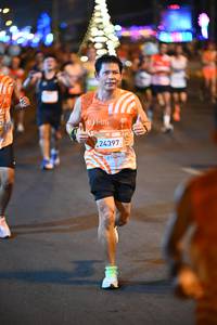 BIB: 24397
                            <button type="button" onclick="openModal(23173215)" class="btn btn-primary btn-sm float-right btn-popup" data-toggle="modal" data-target=".modal-high-quality">
                        <i class="fas fa-shopping-cart"></i> Add to Cart
                    </button>
                                            <button type="button" onclick="isThisMe(23173215, true)" class="btn btn-success btn-sm float-right btn-popup btn-isme hidden" data-toggle="tooltip" data-placement="bottom" title="นี่คือรูปของคุณใช่ไหม คลิกที่นี่เพื่อเอาเข้าอัลบั้ม">
                        <i class="fas fa-plus"></i> Add to album
                    </button>
                    <button type="button" onclick="isThisMe(23173215, false)" class="btn btn-warning btn-sm float-right btn-popup btn-isnotme hidden">
                        <i class="fas fa-ban"></i> Remove from album
                    </button>